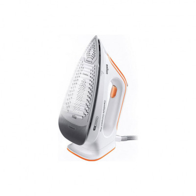 Парова станція Braun IS 2561 WH (IS2561WH)