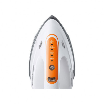 Парова станція Braun IS 2561 WH (IS2561WH)