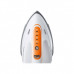 Vapehub-Image