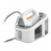 Vapehub-Image