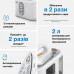 Vapehub-Image