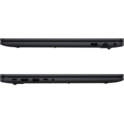Ноутбук ASUS ExpertBook BM1 BM1503CDA-S71052 (90NX0821-M01580)