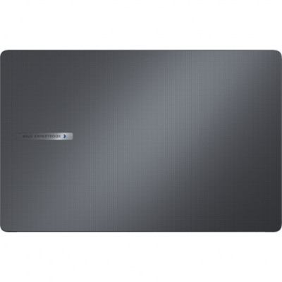 Ноутбук ASUS ExpertBook BM1 BM1503CDA-S71052 (90NX0821-M01580)
