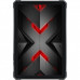 Vapehub-Image