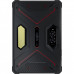 Vapehub-Image