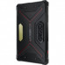 Vapehub-Image