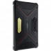 Vapehub-Image