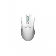 Мишка Thunderobot ML602 SE Dual Mode wireless (ML602SE)