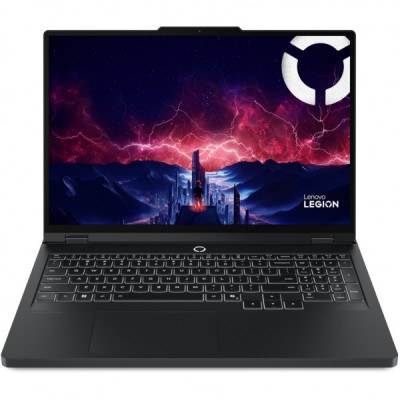 Ноутбук Lenovo Legion Pro 5 16AFR10 (83F2002RRA)