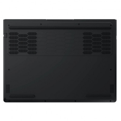 Ноутбук Lenovo Legion Pro 5 16AFR10 (83F2002RRA)