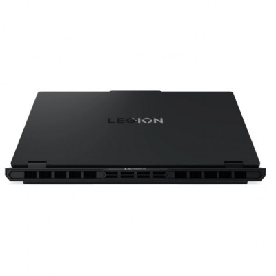 Ноутбук Lenovo Legion Pro 5 16AFR10 (83F2002RRA)