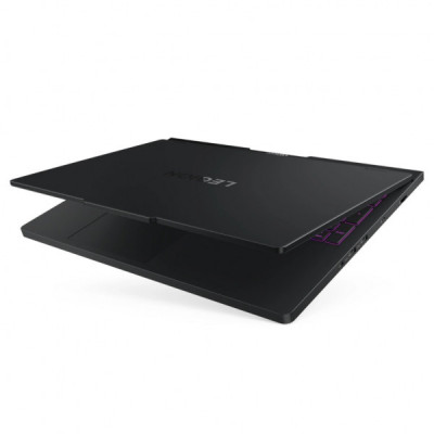 Ноутбук Lenovo Legion Pro 5 16AFR10 (83F2002RRA)