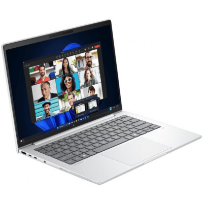 Ноутбук HP EliteBook 8 G1a (C15BBET)
