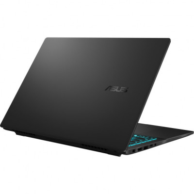 Ноутбук ASUS V16 V3607VP-TK078 (90NB16R1-M00570)