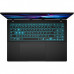 Vapehub-Image
