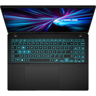 Ноутбук ASUS V16 V3607VP-TK078 (90NB16R1-M00570)
