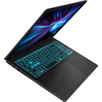 Ноутбук ASUS V16 V3607VP-TK078 (90NB16R1-M00570)