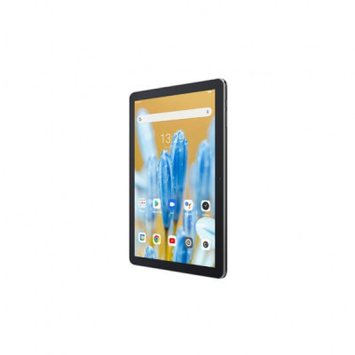 Планшет Oscal Pad 70 10.1" 4/128GB/Wi-Fi Misty Blue