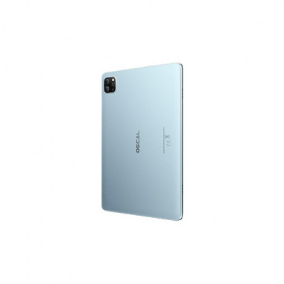 Планшет Oscal Pad 70 10.1" 4/128GB/Wi-Fi Misty Blue