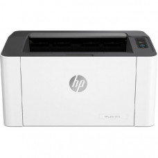Лазерний принтер HP LaserJet 107a (4ZB77A)