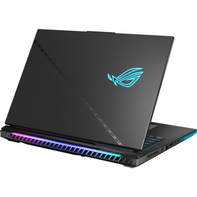 Ноутбук ASUS ROG Strix Scar 18 G834JY-N6078X (90NR0CG1-M005V0)