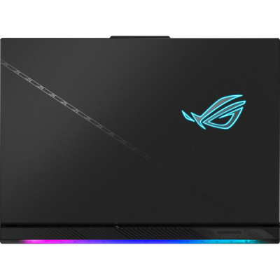 Ноутбук ASUS ROG Strix Scar 18 G834JY-N6078X (90NR0CG1-M005V0)