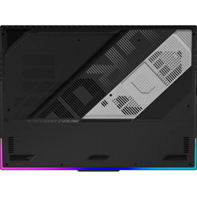 Ноутбук ASUS ROG Strix Scar 18 G834JY-N6078X (90NR0CG1-M005V0)