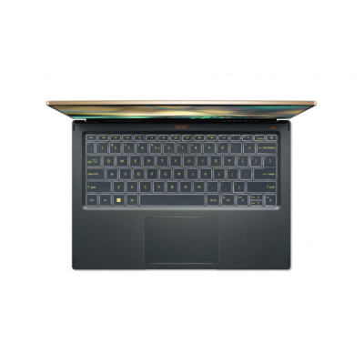 Ноутбук Acer Swift 5 SF514-56T (NX.K0HEU.00E)