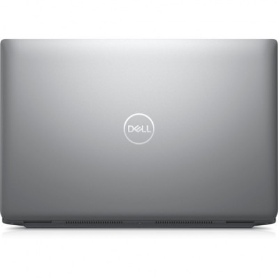 Ноутбук Dell Latitude 5540 (N024L554015GE_W11P)