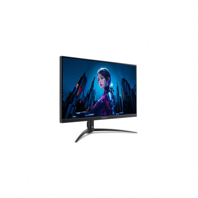 Монітор Acer Predator XB323QUM3bmiiphx (UM.JX3EE.304)