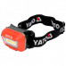 Vapehub-Image