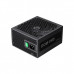 Vapehub-Image