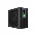 Vapehub-Image
