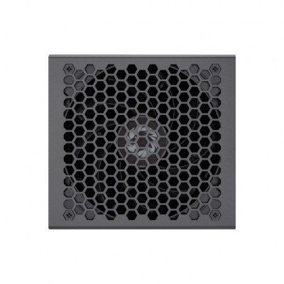 Блок живлення Gamemax 800W (GM-800 Modular)
