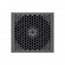 Vapehub-Image