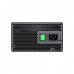 Vapehub-Image