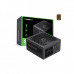 Vapehub-Image