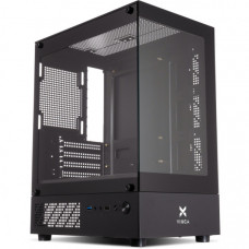 Корпус Vinga CS319B