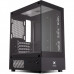 Vapehub-Image