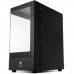 Vapehub-Image