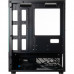 Vapehub-Image