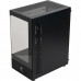 Vapehub-Image