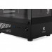 Vapehub-Image
