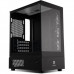 Vapehub-Image