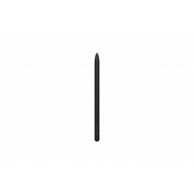 Планшет Samsung Galaxy Tab S8+ 8/128GB 5G Dark Grey (SM-X806BZAASEK)