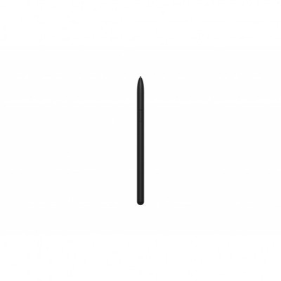 Планшет Samsung Galaxy Tab S8+ 8/128GB 5G Dark Grey (SM-X806BZAASEK)