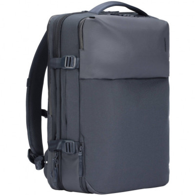 Рюкзак для ноутбука Incase 16" A.R.C. Travel Pack navy (INCO100682-NVY)