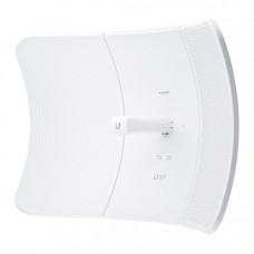 Точка доступу Wi-Fi Ubiquiti airMAX LiteBeam 5AC Extreme-Range (LBE-5AC-XR)