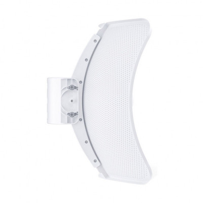 Точка доступу Wi-Fi Ubiquiti airMAX LiteBeam 5AC Extreme-Range (LBE-5AC-XR)