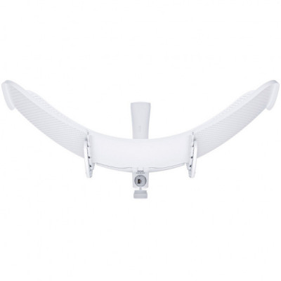 Точка доступу Wi-Fi Ubiquiti airMAX LiteBeam 5AC Extreme-Range (LBE-5AC-XR)